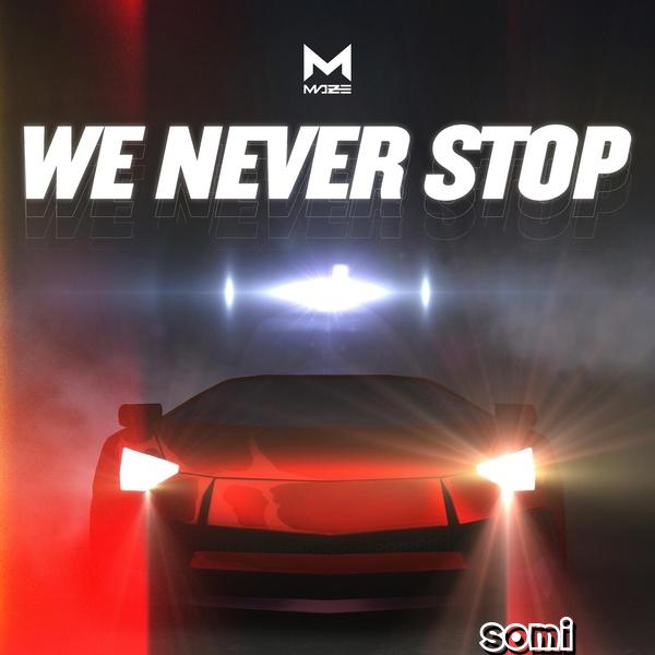 Image Cover